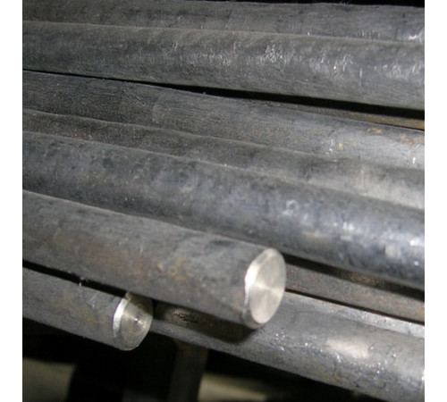 Гафниевые прутки в Полоцке для промышленности