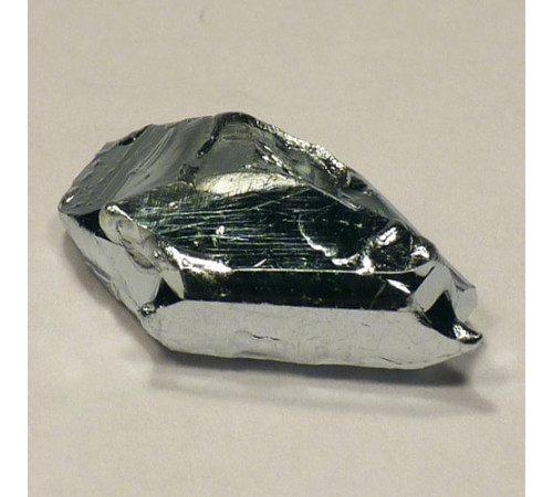 Галлий в Полоцке для юридических лиц