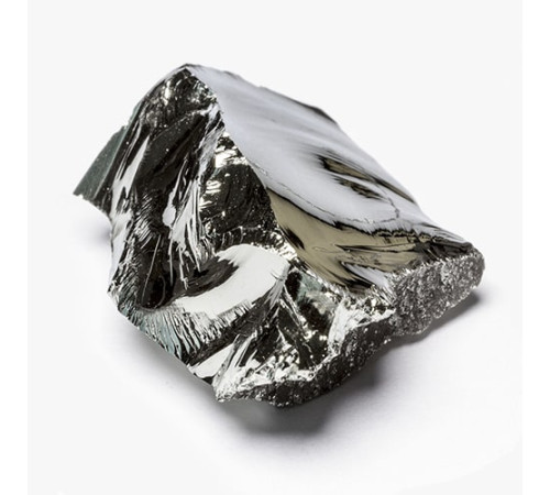 Металлические германии в Полоцке для промышленности