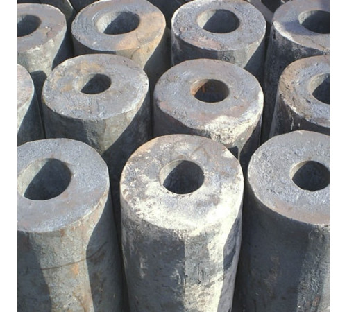 Жаропрочные поковки в Полоцке от Спецметаллстрой