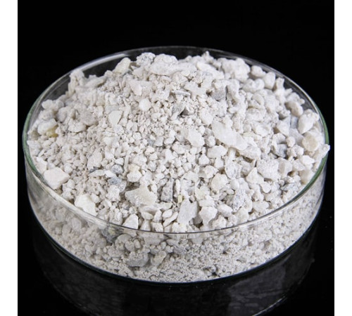 Гидроксиды металлов в Полоцке для промышленности