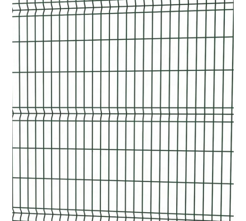 Сетки гиттер для строительства в Полоцке и Беларуси