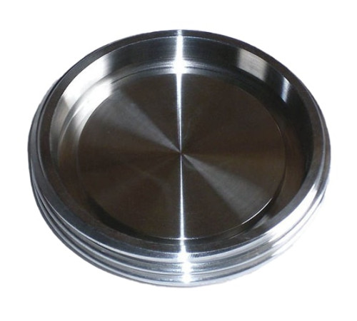 Глухие резьбовые патрубки в Полоцке с доставкой