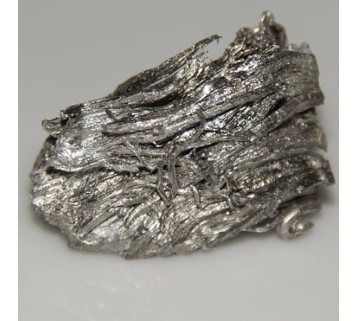 Редкоземельные металлы гольмий в Полоцке