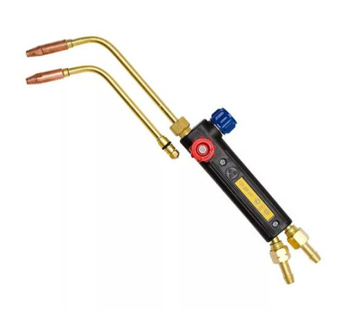 Сварочные горелки в Полоцке для юридических лиц