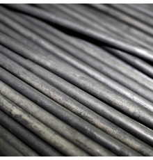 Графитовые электроды