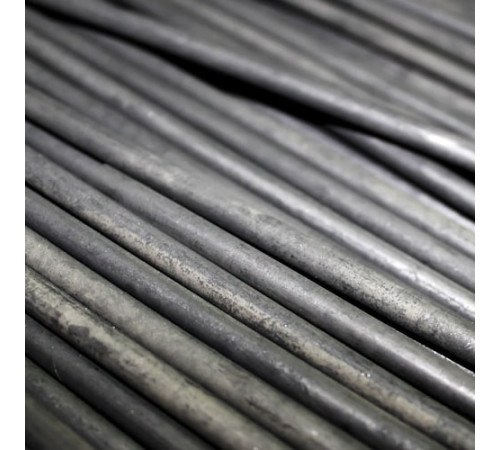 Графитовые электроды в Полоцке для промышленности