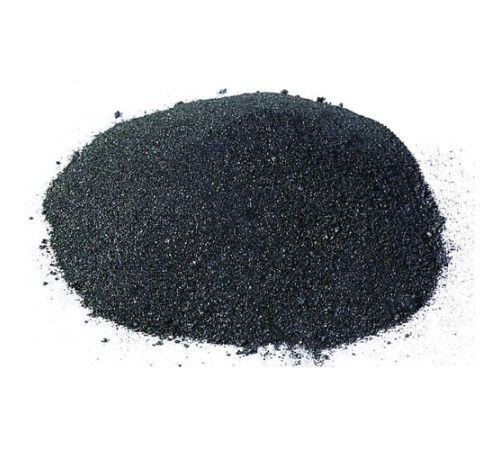 Графитовые порошки в Полоцке для промышленности