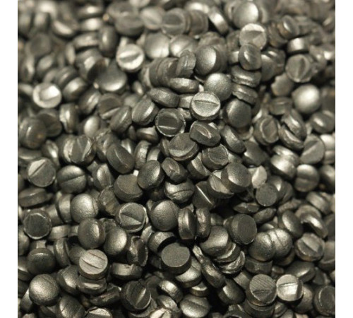 Титановые гранулы ВТ14, ВТ23, ВТ6 в Полоцке