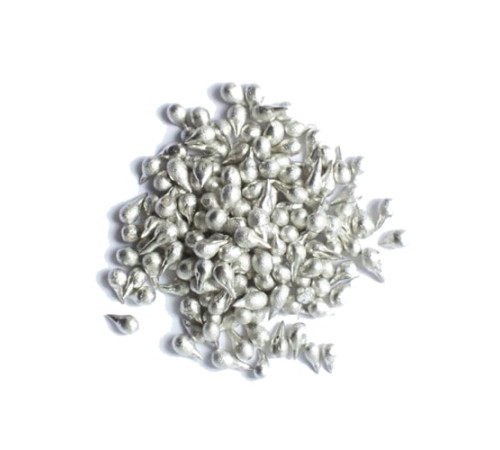 Гранулированные олова в Полоцке для промышленности