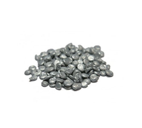 Цинки гранулированные в Полоцке для промышленности