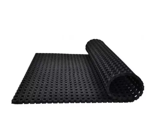 Коврики резиновые грязезащитные в Полоцке