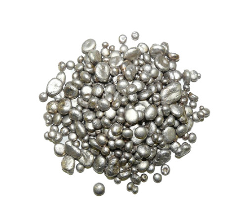 Магниевые гранулы в Полоцке для промышленности