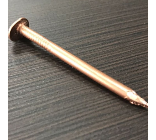 Медные гвозди в Полоцке для юридических лиц