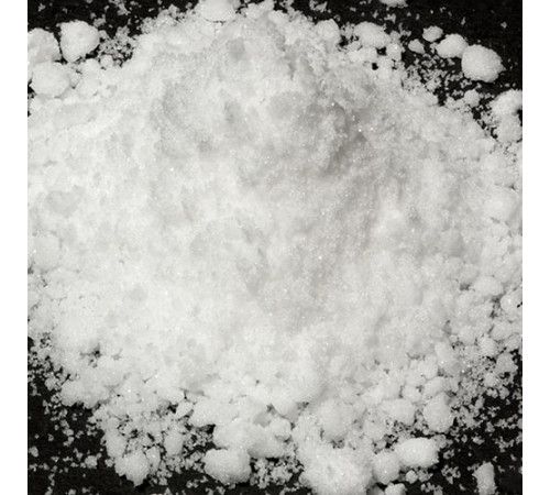 Хлориды металлов для промышленности в Полоцке