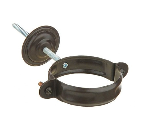 Хомуты для труб в Полоцке: купить для водоструйных элеваторов