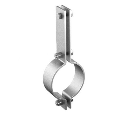 Хомутовые блоки для трубопроводов в Полоцке и Беларуси