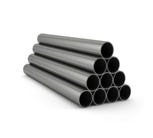 Хонингованные трубы в Полоцке для промышленности