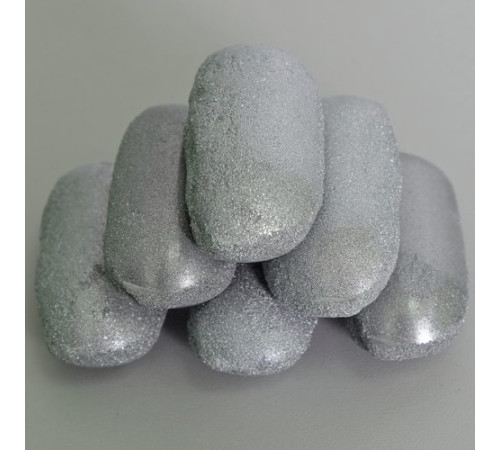 Хромовые брикеты в Полоцке: БДХ 1, БДХ 2, БДХ 3