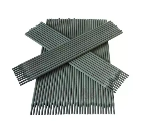 Электроды из кобальтовых сплавов в Полоцке с доставкой