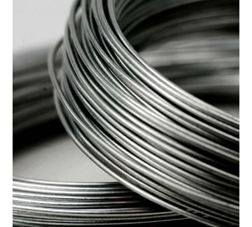 Инструментальные проволоки в Полоцке от Спецметаллстрой