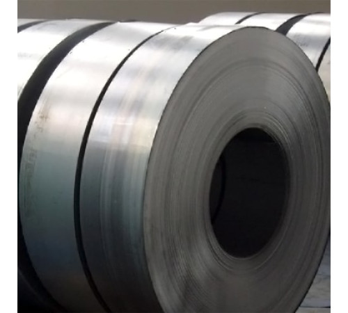 Инструментальные ленты в Полоцке для промышленности