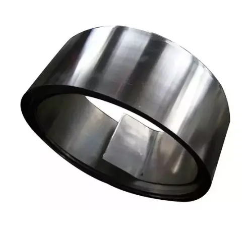 Сплавы Инвар 36Н и 36Н-ВИ в Полоцке с доставкой