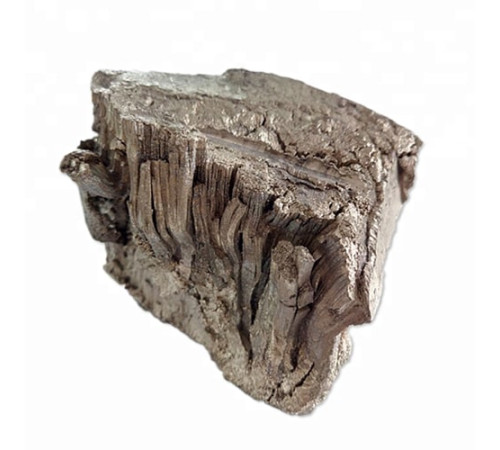 Иттербий марки ИтбМ в Полоцке для промышленности