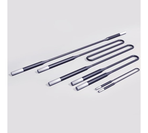 Молибденовые изделия в Полоцке для промышленности