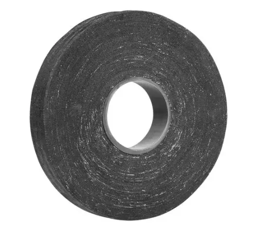 Резиновые ленты изоляционные в Полоцке для юрлиц