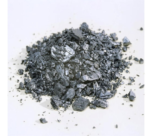 Йод металлический марки А, Б, ЧДА в Полоцке