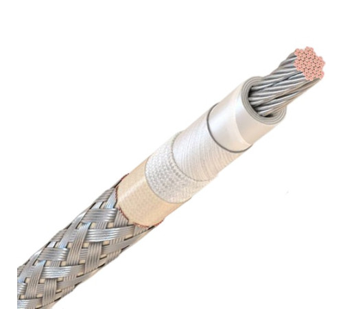 Бортовые кабели в Полоцке для юридических лиц