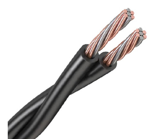 Кабели дальней связи в Полоцке для юридических лиц