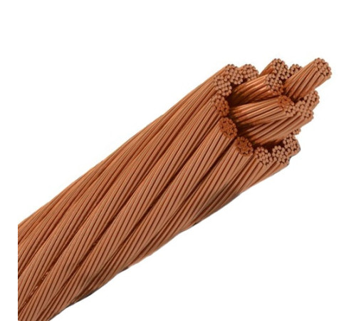 Кабели для щеток электрических машин в Полоцке