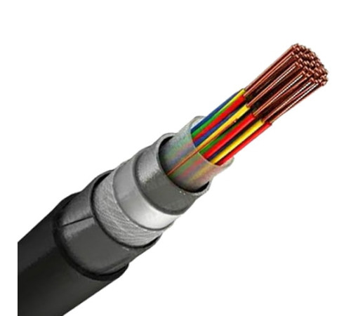 Сигнализационные кабели в Полоцке для юридических лиц