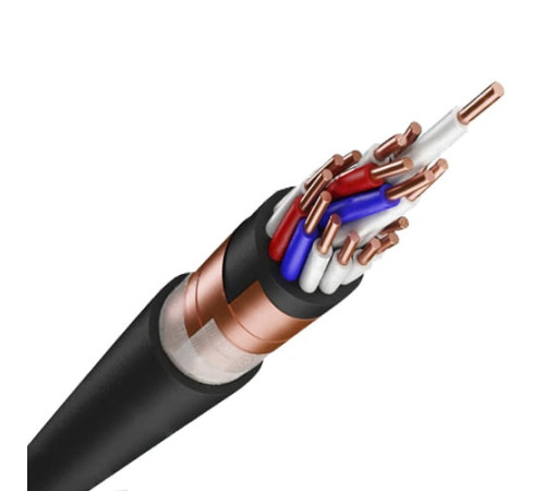 Контрольные кабели в Полоцке для юридических лиц