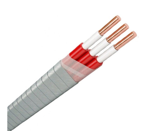 Нефтепогружные кабели в Полоцке для нефтяной отрасли