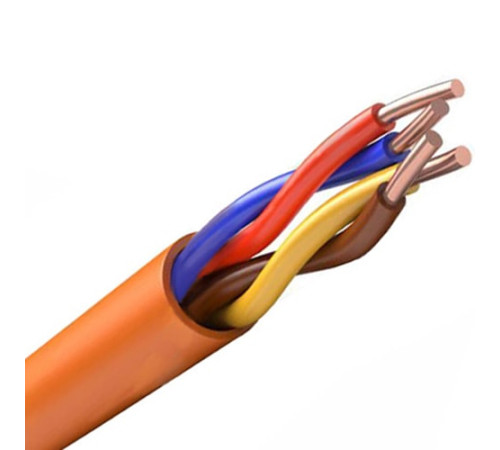 Противопожарные кабели в Полоцке для юридических лиц