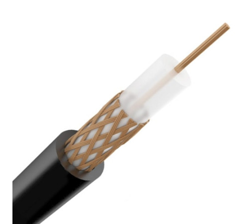 Радиочастотные кабели в Полоцке для юридических лиц