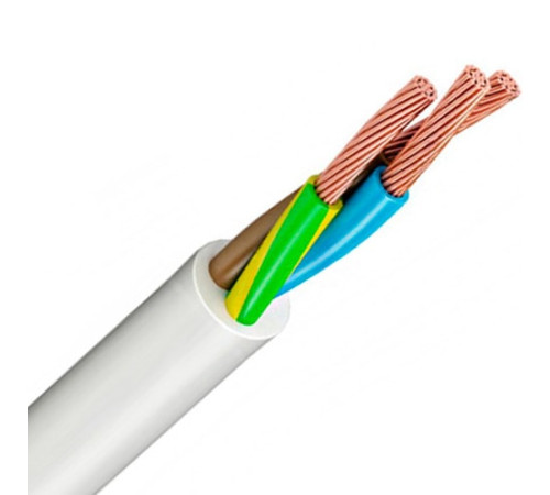 Соединительные кабели в Полоцке для юридических лиц