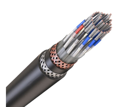 Стационарные кабели в Полоцке для юридических лиц