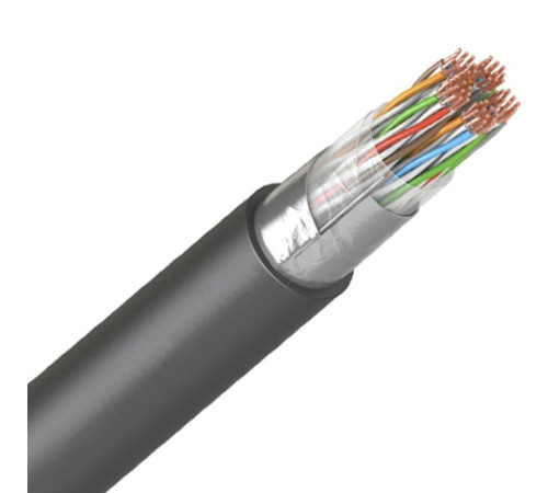 Станционные кабели в Полоцке для юридических лиц