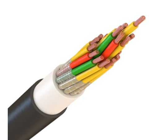 Судовые кабели в Полоцке для юридических лиц