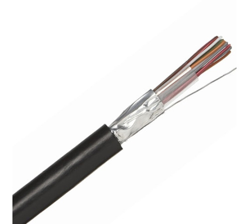 Телефонные кабели для организаций в Полоцке