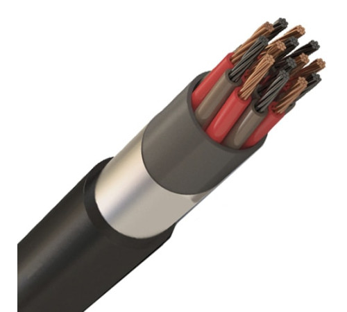 Термоэлектродные кабели для предприятий в Полоцке