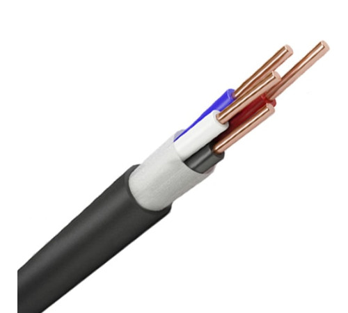 Универсальные кабели в Полоцке для юридических лиц