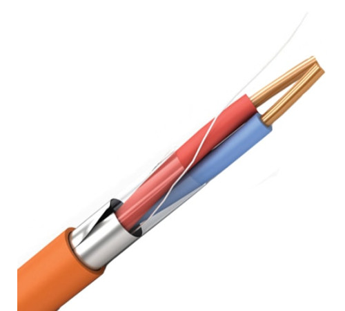 Кабели управления для юридических лиц в Полоцке