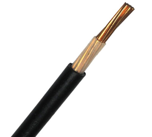 Водопогружные кабели в Полоцке для юридических лиц