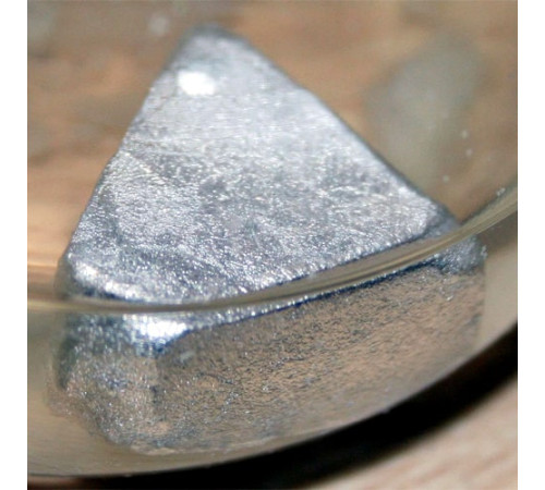 Калий металлический в Полоцке для юридических лиц