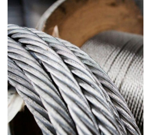 Авиационные канаты в Полоцке для юридических лиц